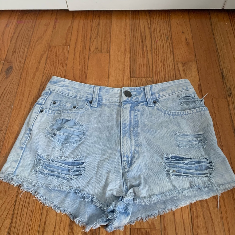 4 for 25 SALE